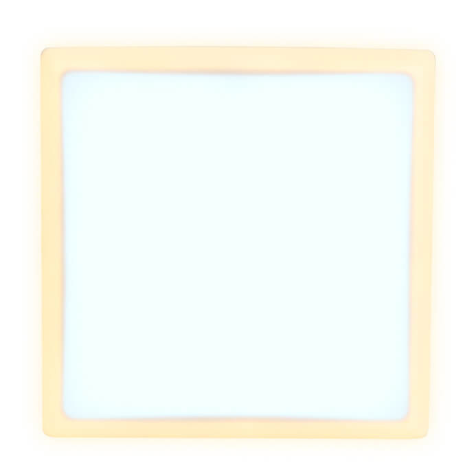 Встраиваемый светодиодный светильник Ambrella Light Led Downlight DCR337