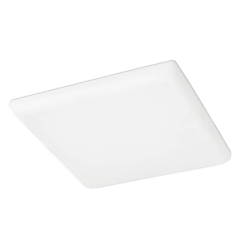 Встраиваемый светодиодный светильник Ambrella Light Led Downlight DCR337