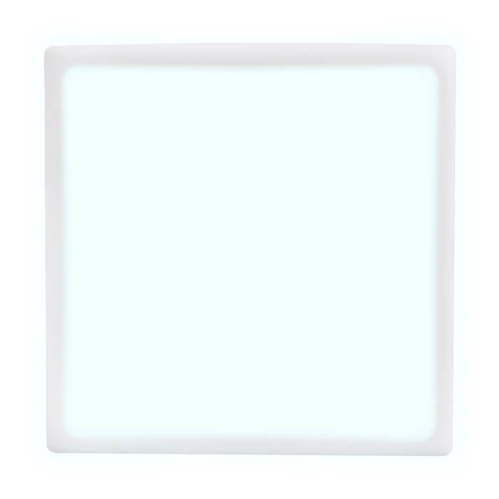 Встраиваемый светодиодный светильник Ambrella Light Led Downlight DCR337