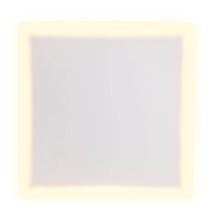 Встраиваемый светодиодный светильник Ambrella Light Led Downlight DCR337