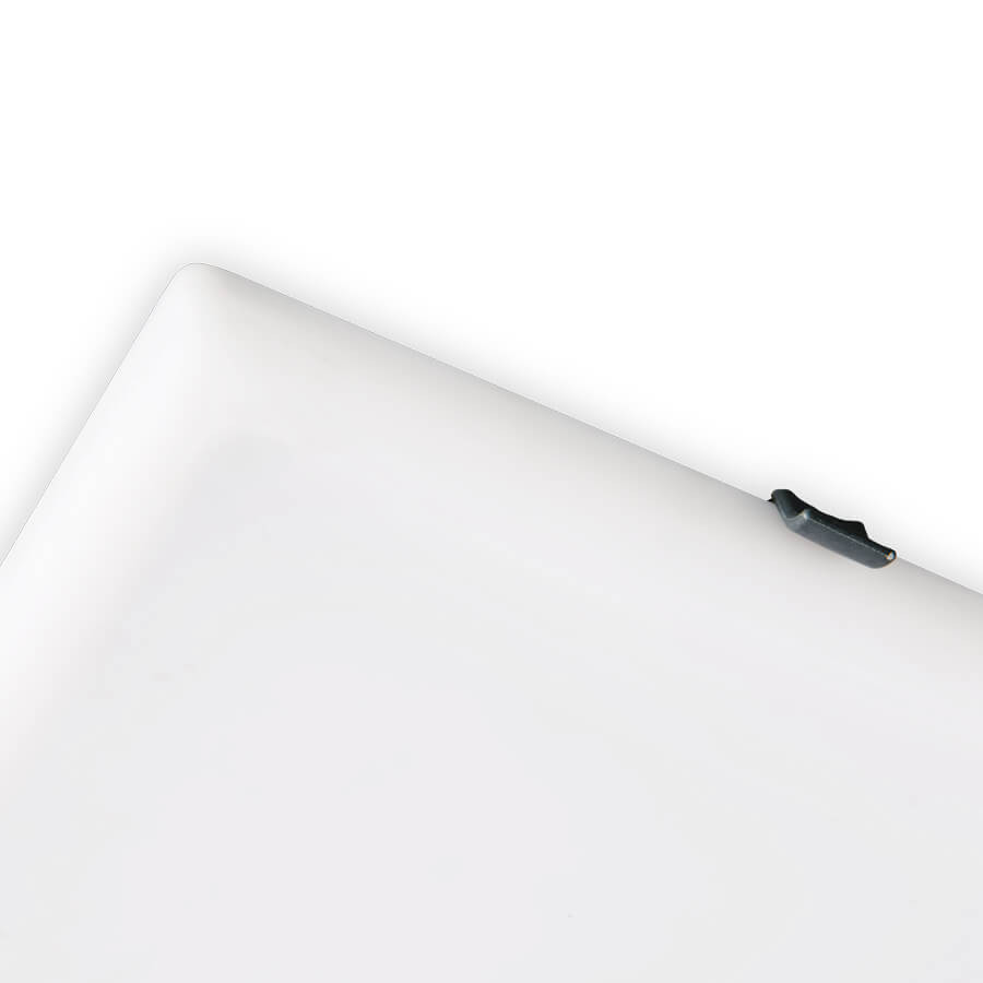 Встраиваемый светодиодный светильник Ambrella Light Led Downlight DCR337