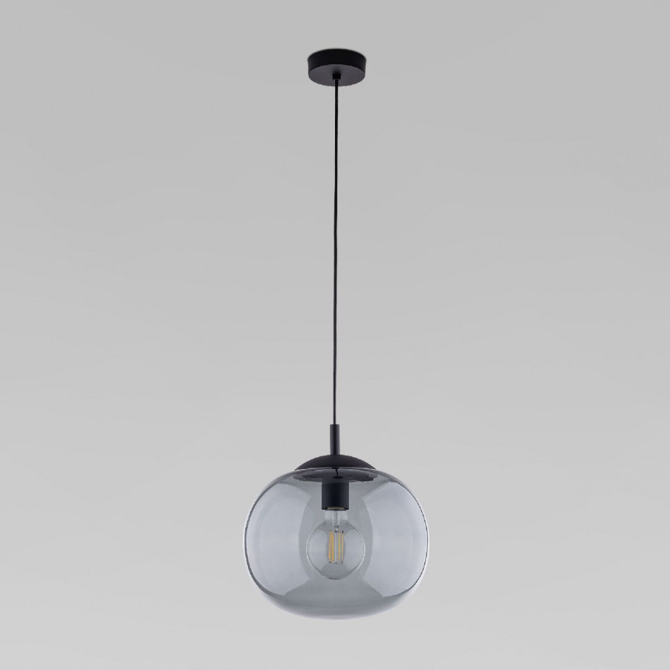 Подвесной светильник TK Lighting 4837 Vibe a068717