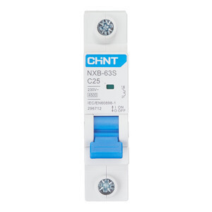 CHINT ELECTRIC