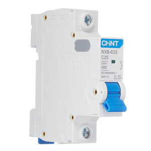CHINT ELECTRIC