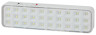 Аварийный светильник Эра DBA-102-0-20 Б0044395