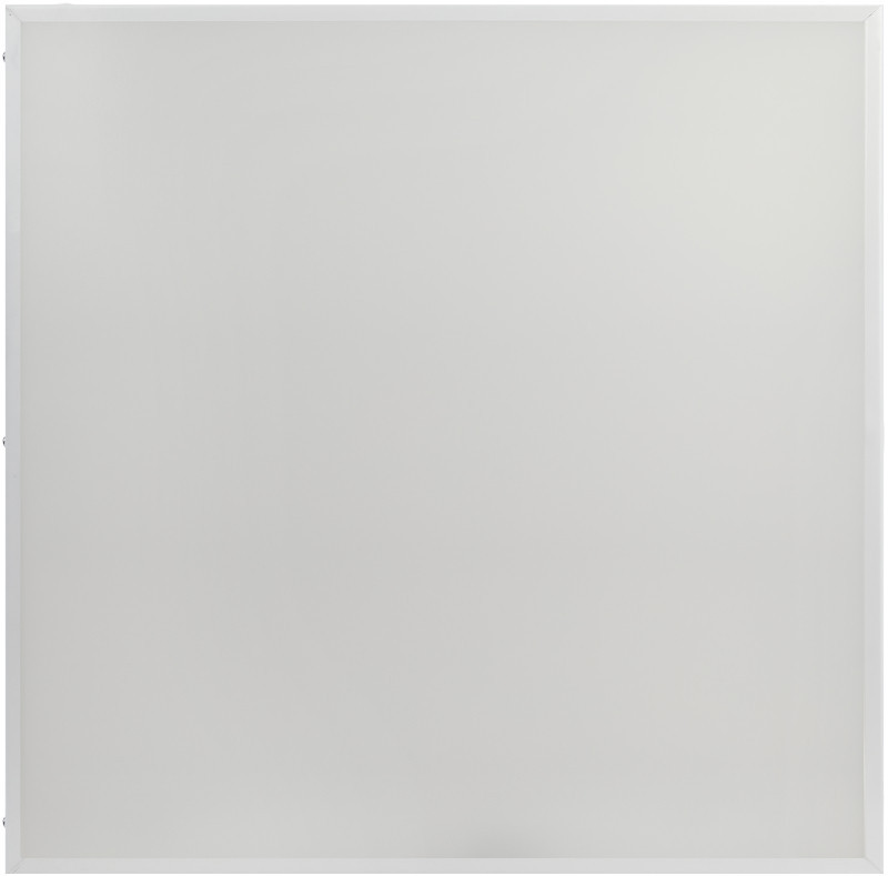 Светодиодная панель Эра SPO-940-3-40K-032 Б0051602