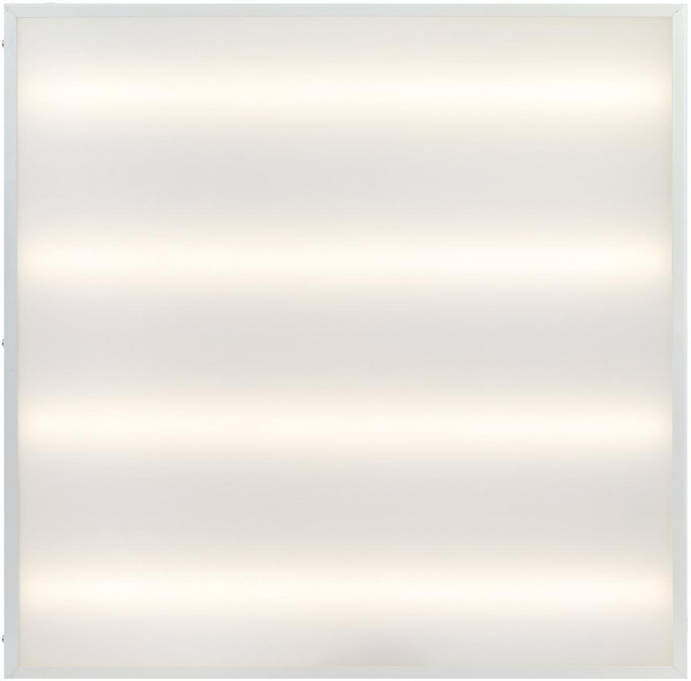 Светодиодная панель Эра SPO-940-3-40K-032 Б0051602