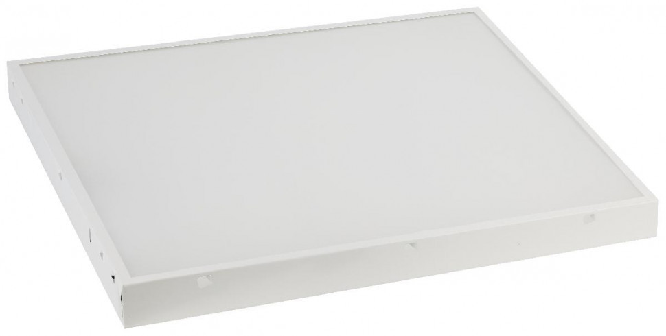 Светодиодная панель Эра SPO-940-3-40K-032 Б0051602