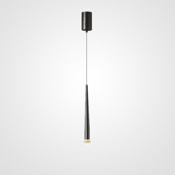 Подвесной светильник ImperiumLoft Magrit lux 213850-23