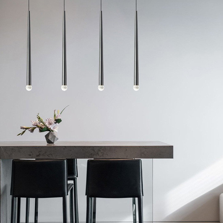 Подвесной светильник ImperiumLoft Magrit lux 213850-23