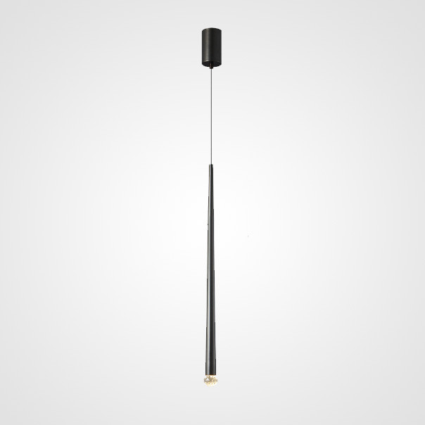 Подвесной светильник ImperiumLoft Magrit lux 213850-23