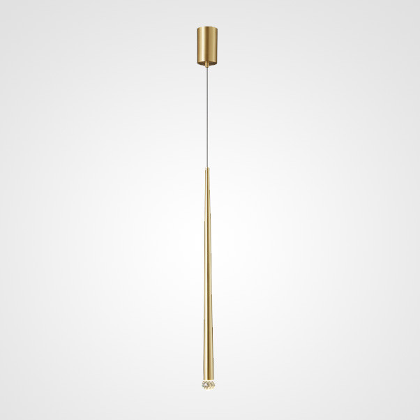 Подвесной светильник ImperiumLoft Magrit lux 213850-23