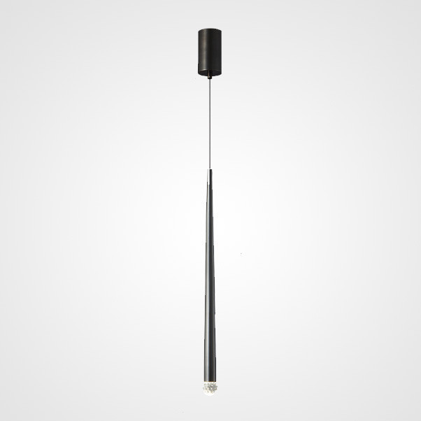 Подвесной светильник ImperiumLoft Magrit lux 213850-23