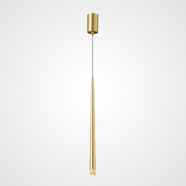 Подвесной светильник ImperiumLoft Magrit lux 213850-23