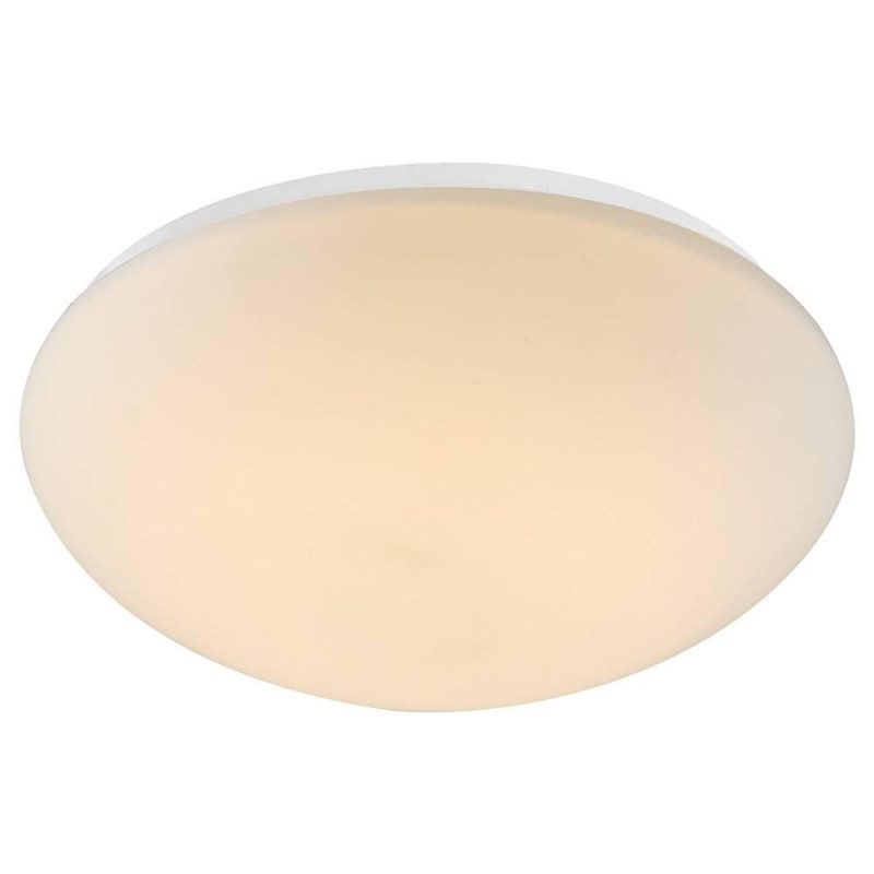 Настенно-потолочный светильник Feron AL3020 41772