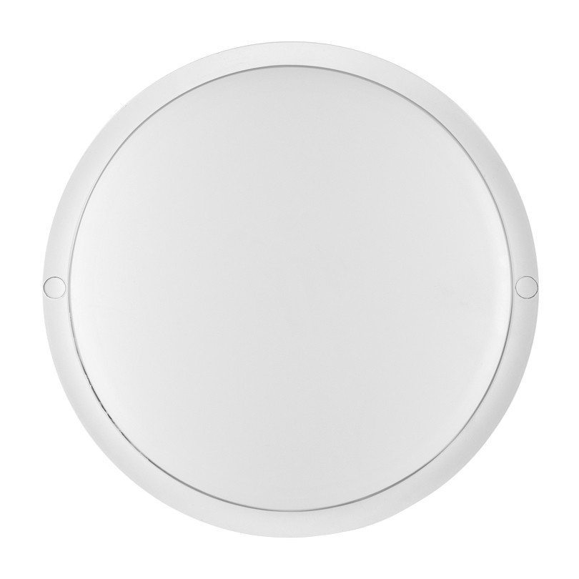 Настенно-потолочный светильник Wolta LCL05-25W-R21-6K-SM