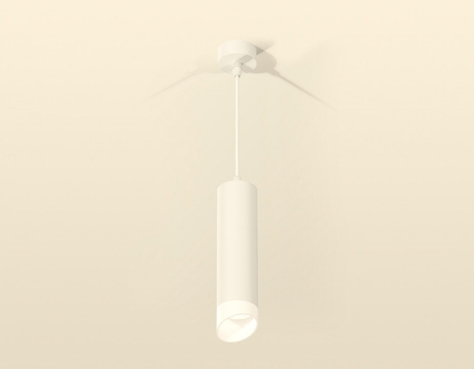 Подвесной светильник Ambrella Light Techno Spot XP6355004 (A2301, C6355, N6256)