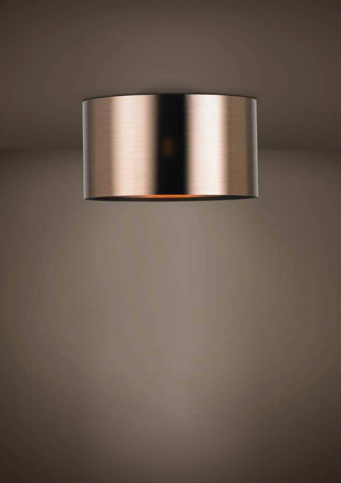 Потолочный светильник Eglo Saganto 390114