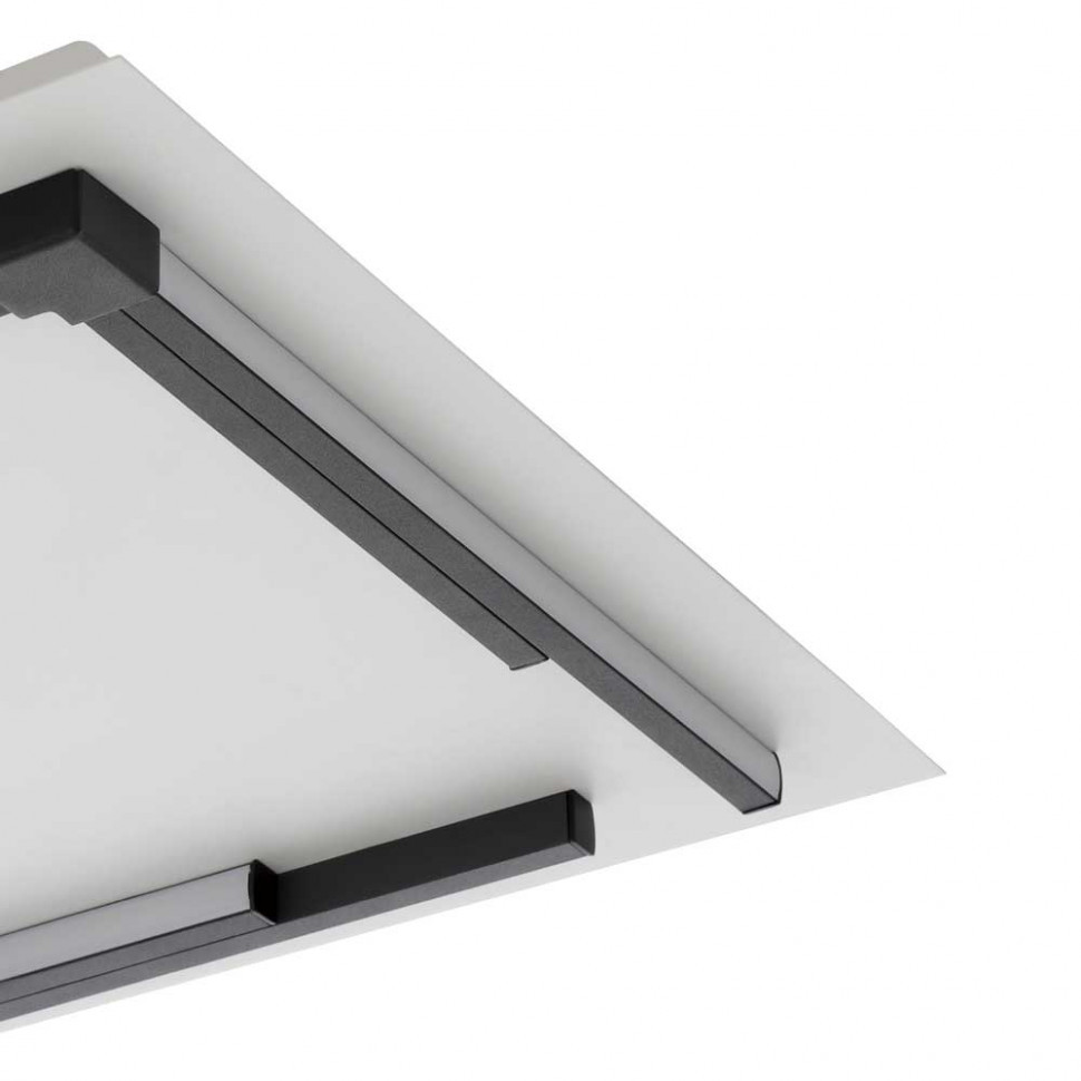 Потолочный светильник Eglo Zampote 900329