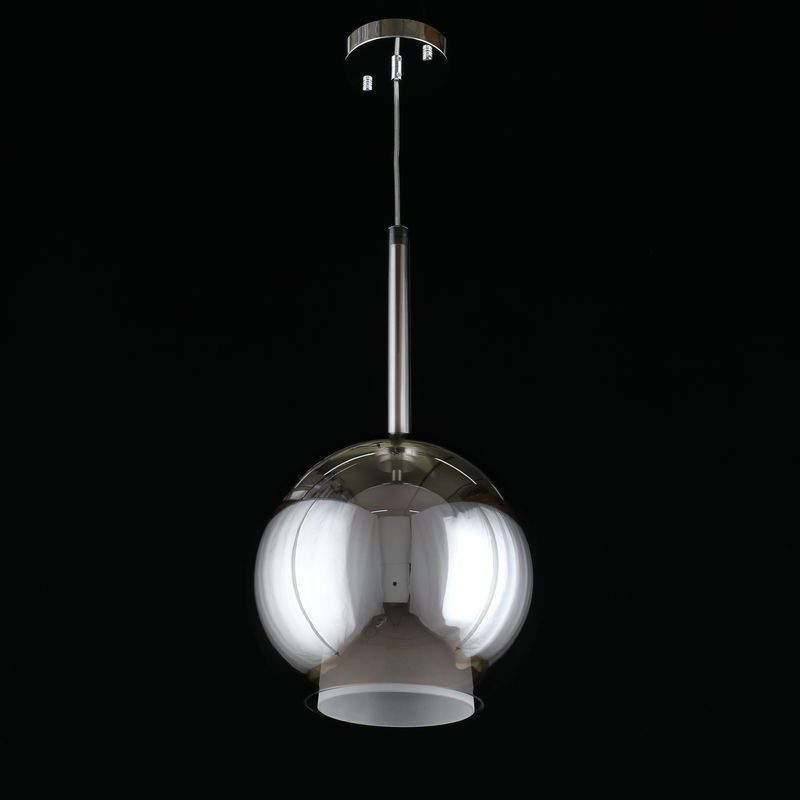 Подвесной светильник APLOYT Federica APL.600.06.01