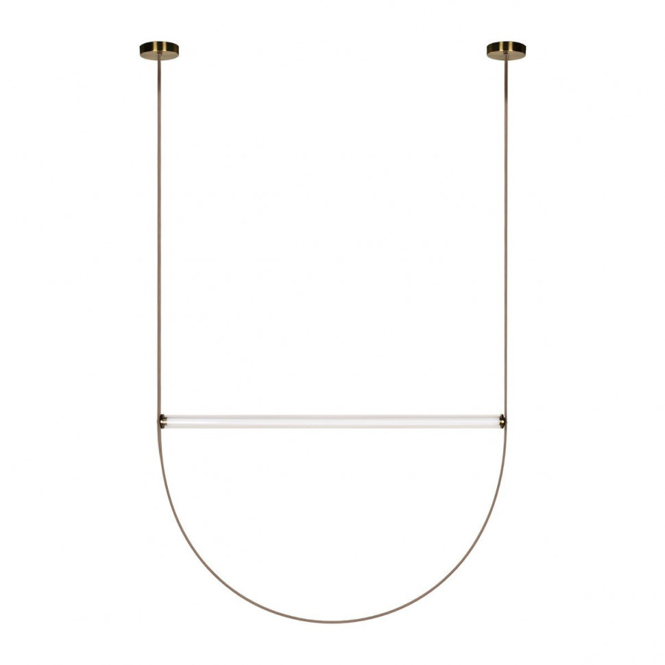 Подвесной светильник Loft IT Liana 10221/2050