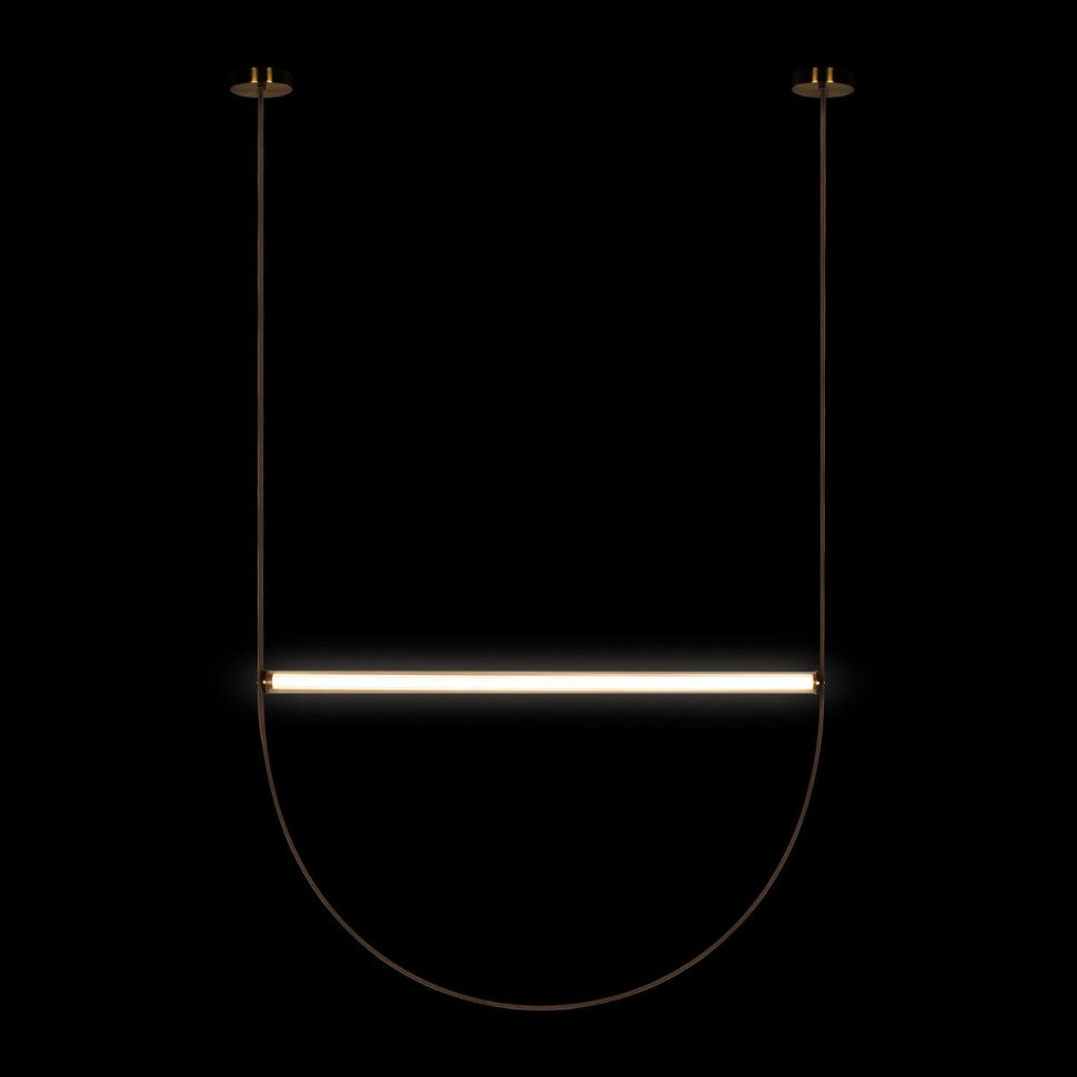 Подвесной светильник Loft IT Liana 10221/2050