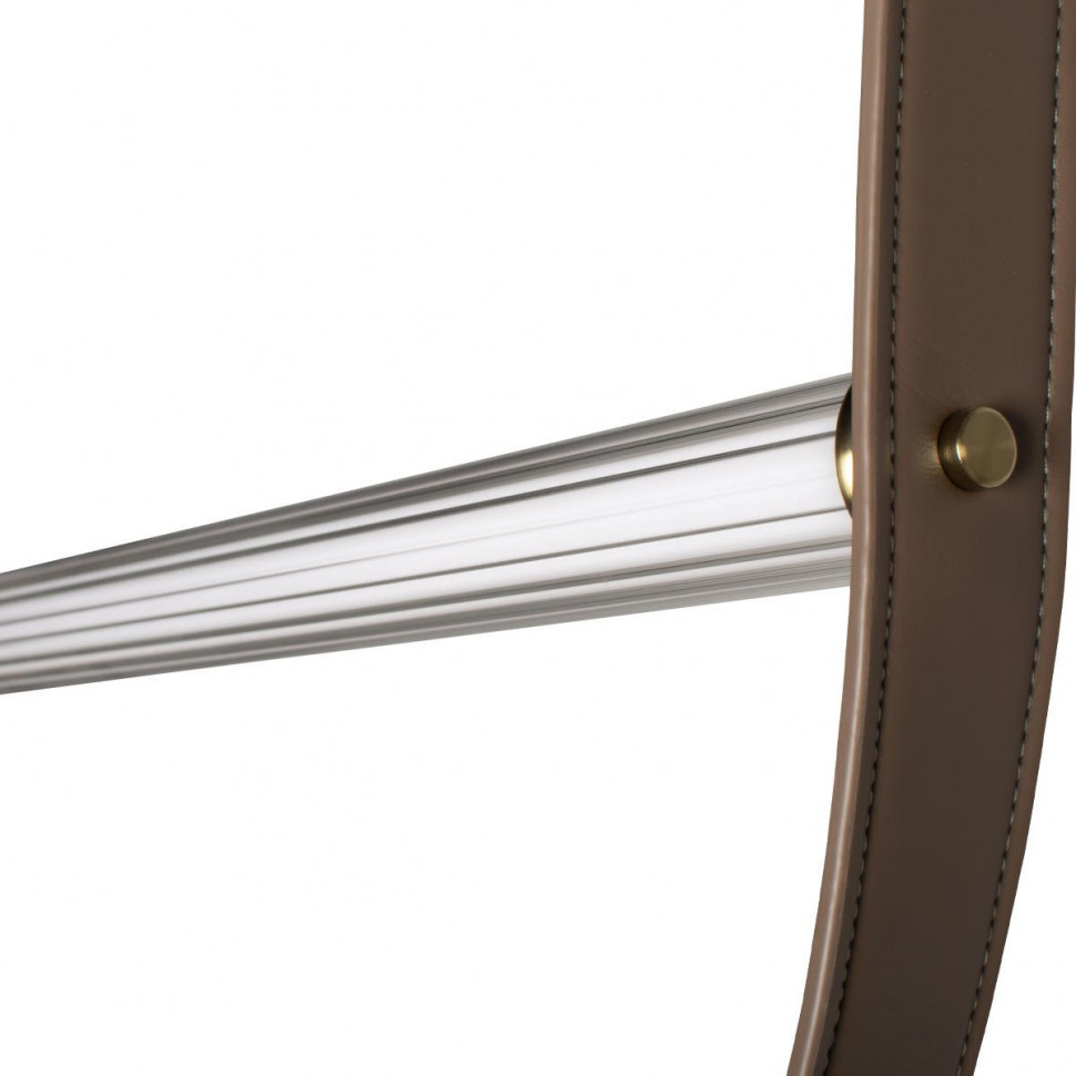 Подвесной светильник Loft IT Liana 10221/2050