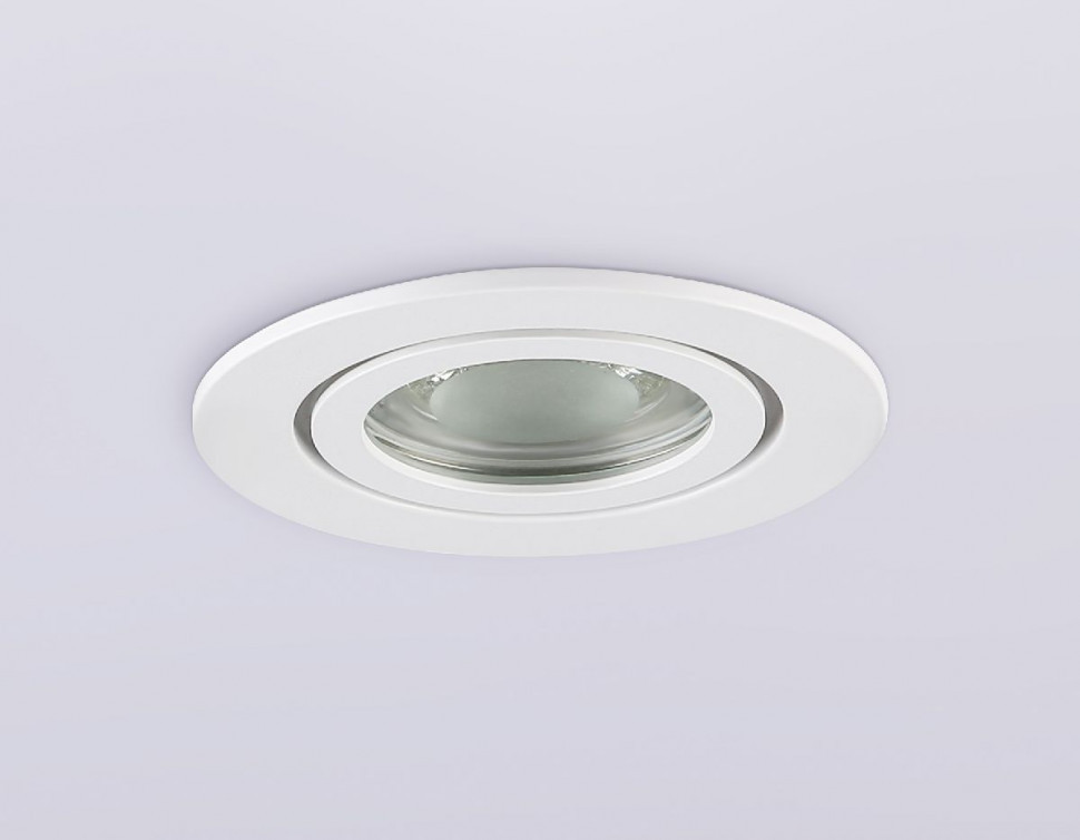 Встраиваемый светильник Ambrella Light IP Protect TN1150