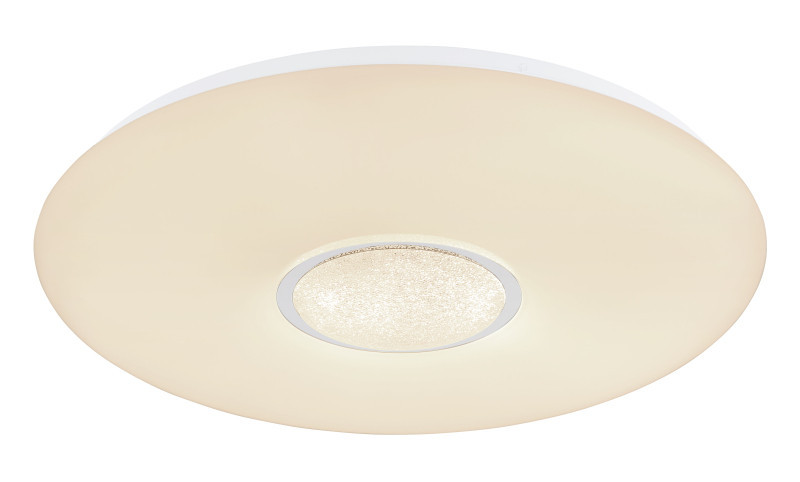 Потолочный светильник Globo Sully 41367-40