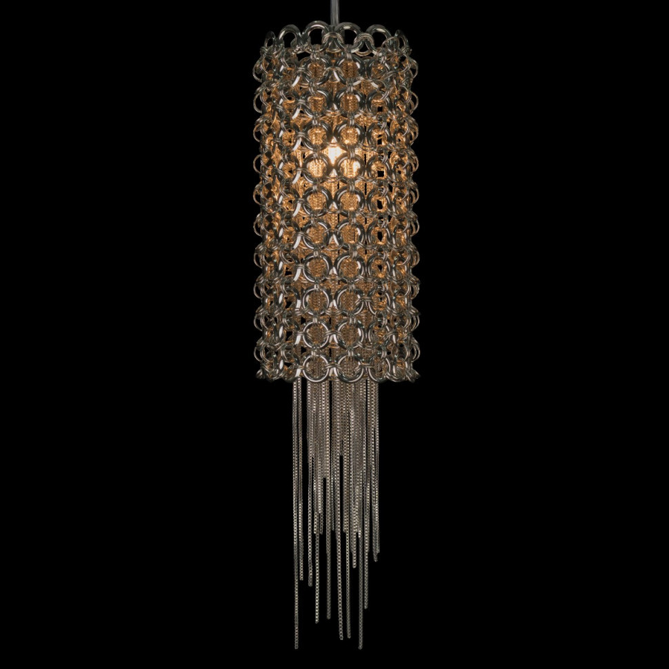 Подвесной светильник Loft IT Opera 10406P