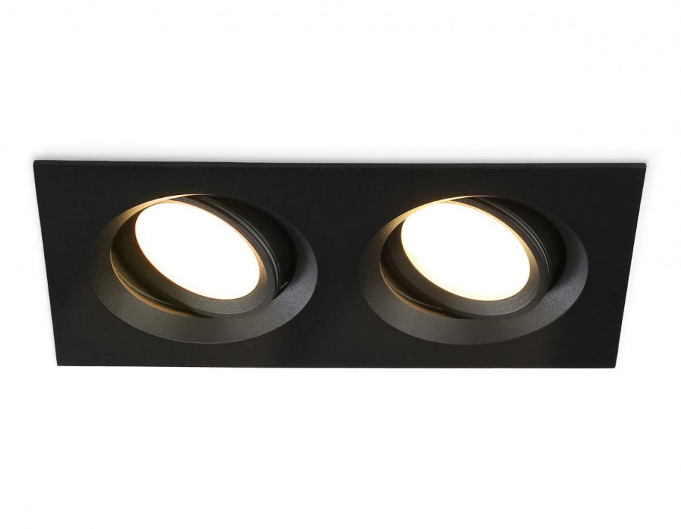 Встраиваемый светильник Ambrella Light Techno Spot IP Protect TN1146