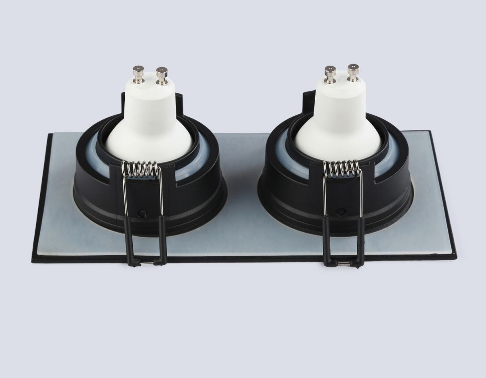 Встраиваемый светильник Ambrella Light Techno Spot IP Protect TN1146