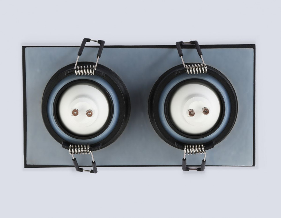 Встраиваемый светильник Ambrella Light Techno Spot IP Protect TN1146