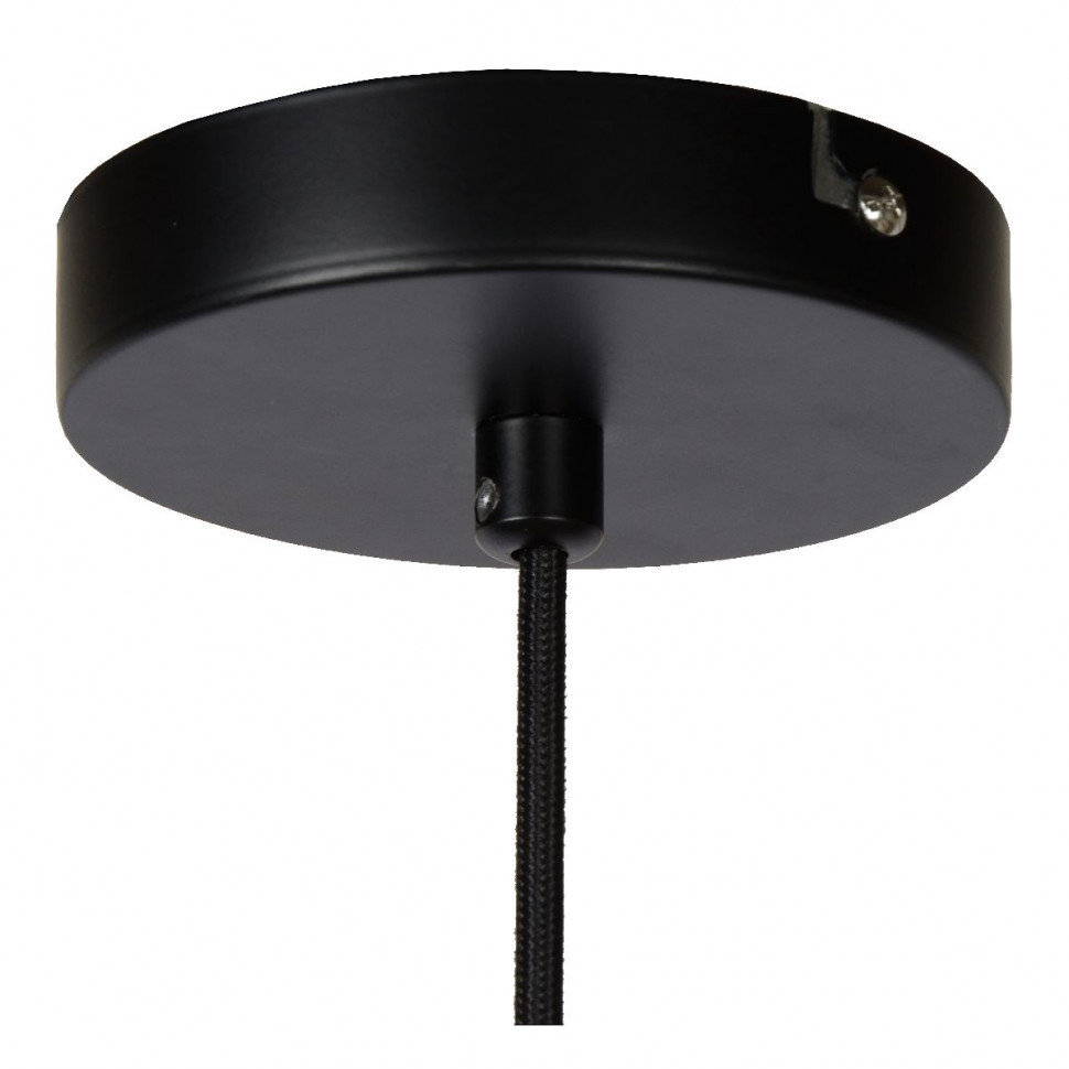 Подвесной светильник Lucide Jantine 03440/01/72