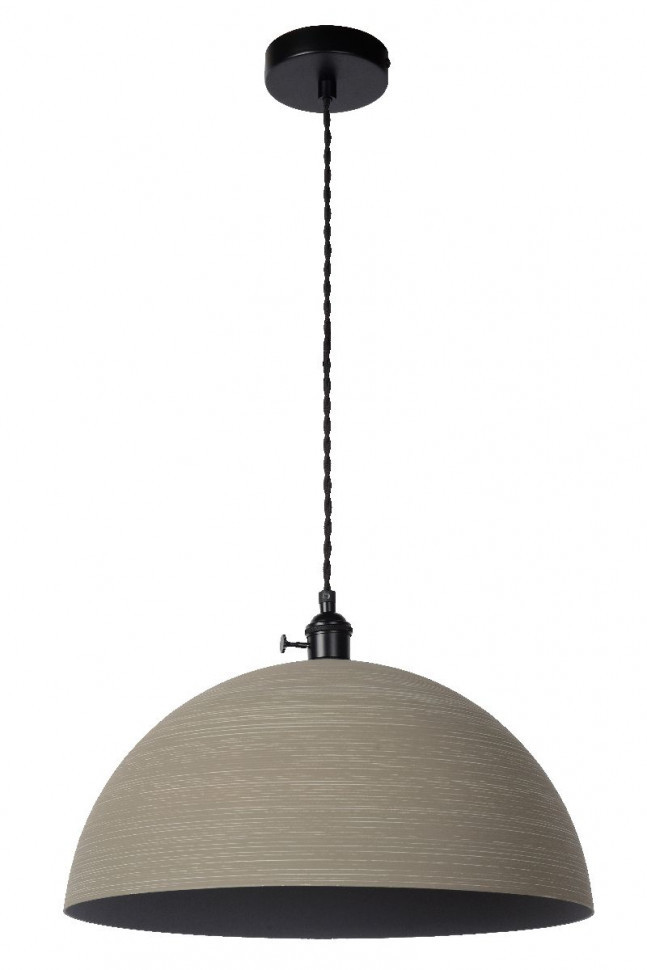 Подвесной светильник Lucide Marne 30485/40/41