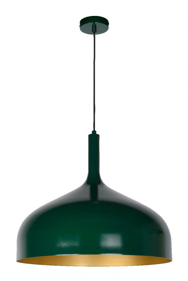 Подвесной светильник Lucide Rozalla 30483/50/33