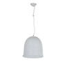Подвесной светильник Lumina Deco Semilia LDP 6837 WT