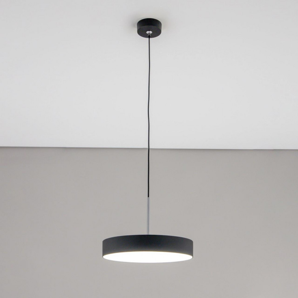 Подвесной светильник Citilux Тао CL712S242N