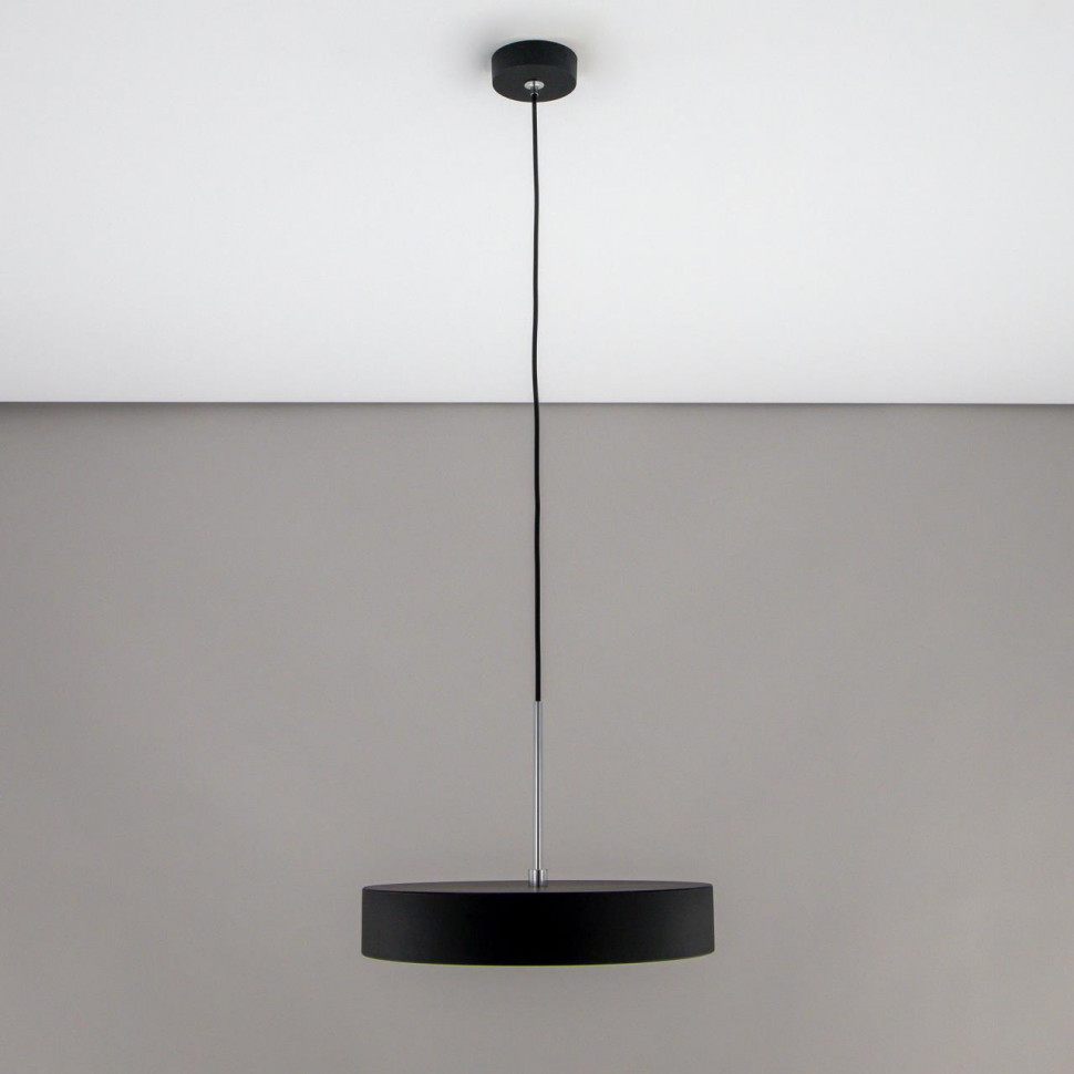 Подвесной светильник Citilux Тао CL712S242N