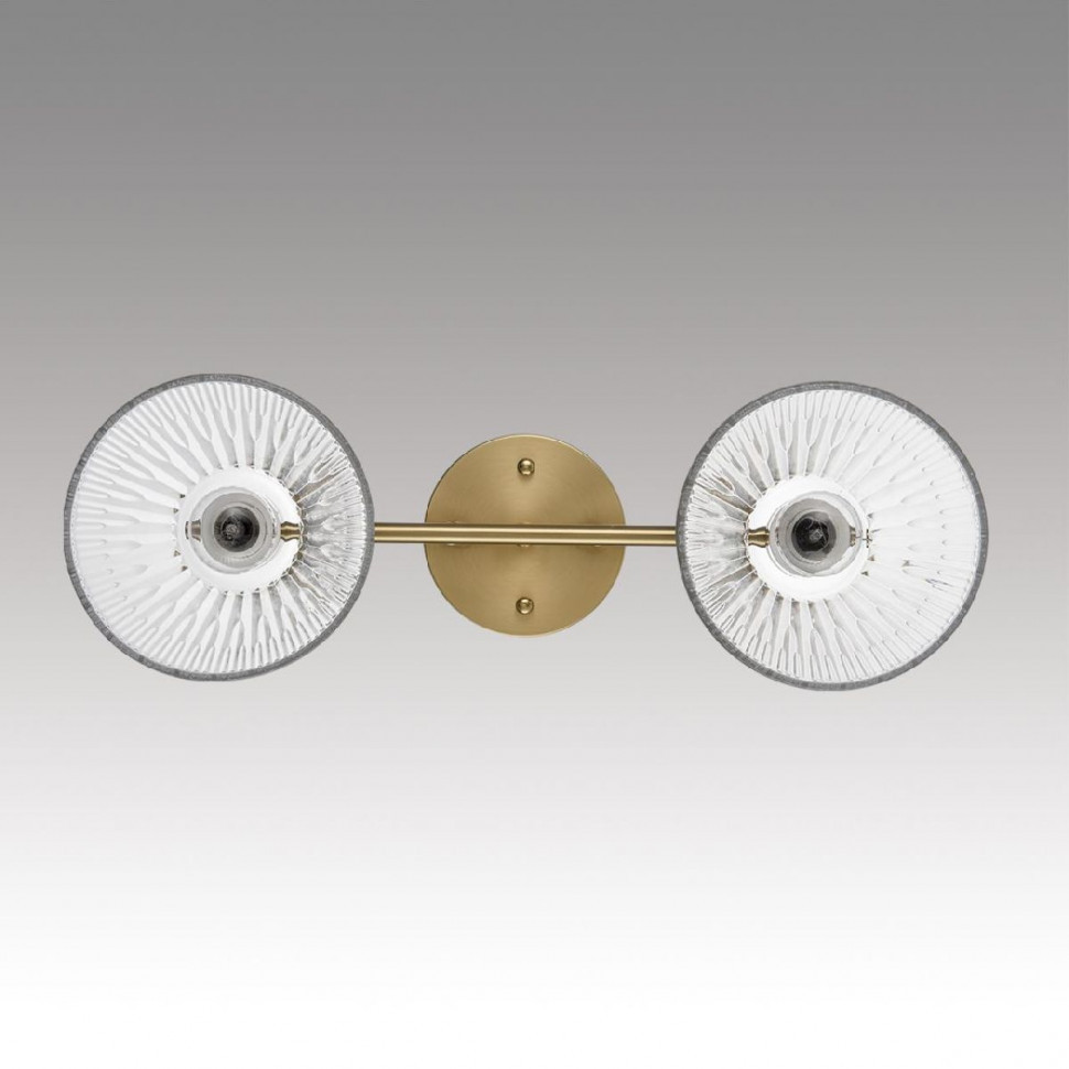 Потолочный светильник Lumion Vivian 8188/2C