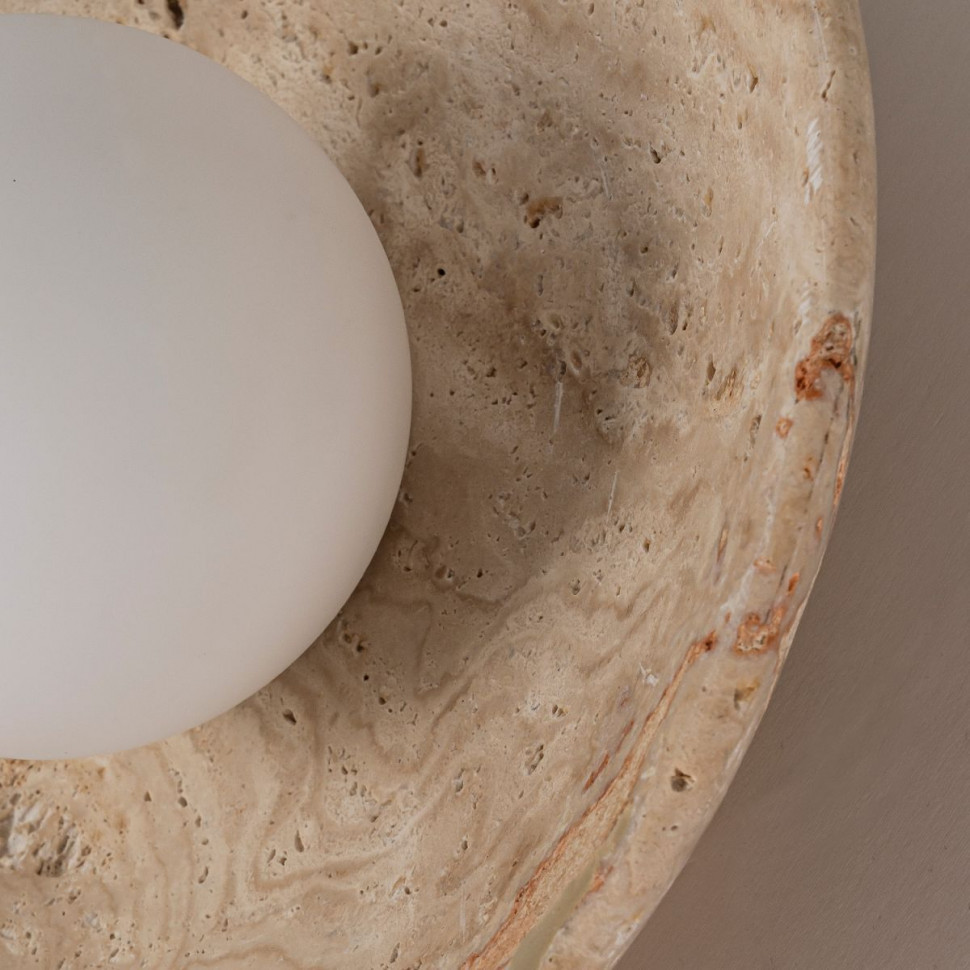 Настенный светильник F-Promo Action 4753-1W