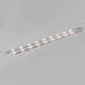 Светодиодный светильник Led Stick с выключателем 3W 4000K LTB74
