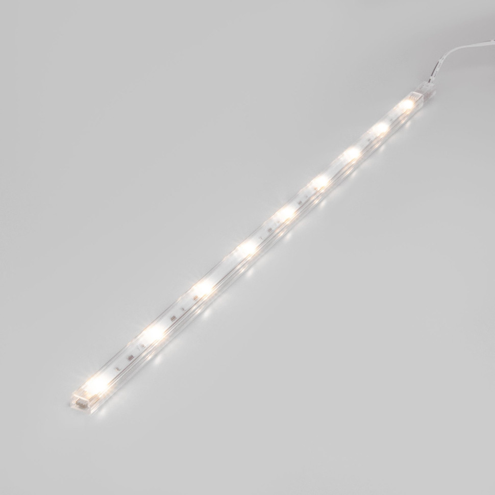 Светодиодный светильник Led Stick с выключателем 3W 4000K LTB74