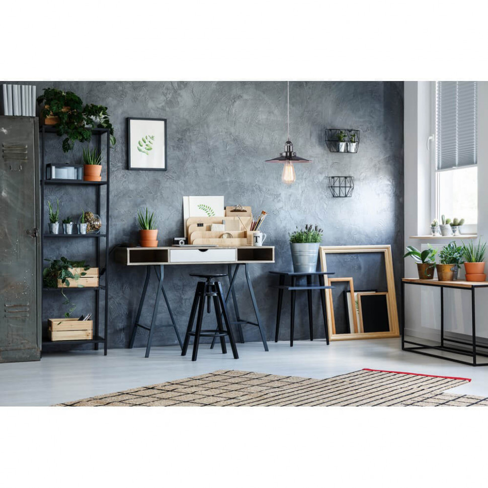 Подвесной светильник Divinare Delta 2003/02 SP-1