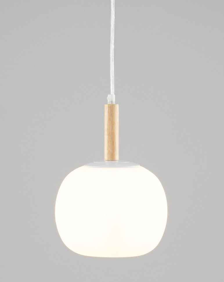 Подвесной светильник Moderli Cute V10290-PL