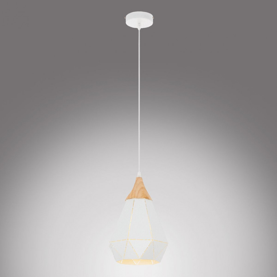 Подвесной светильник MyFar Brigitte MR1404-1P