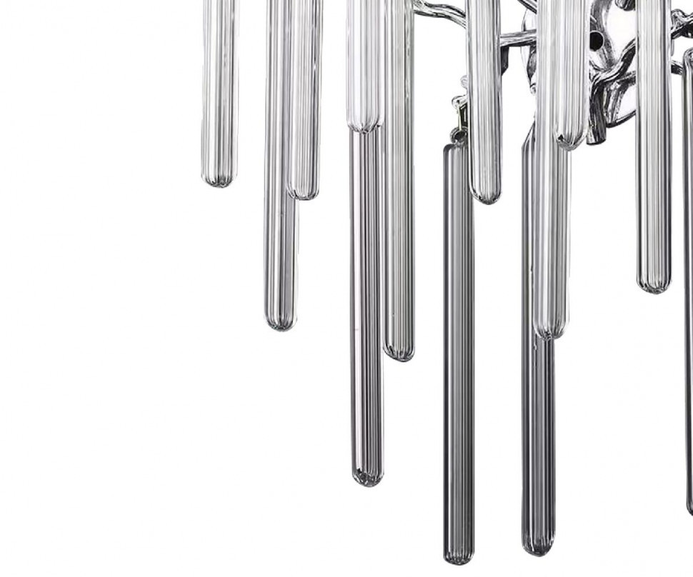 Настенный светильник Kink Light Адели 07877,02