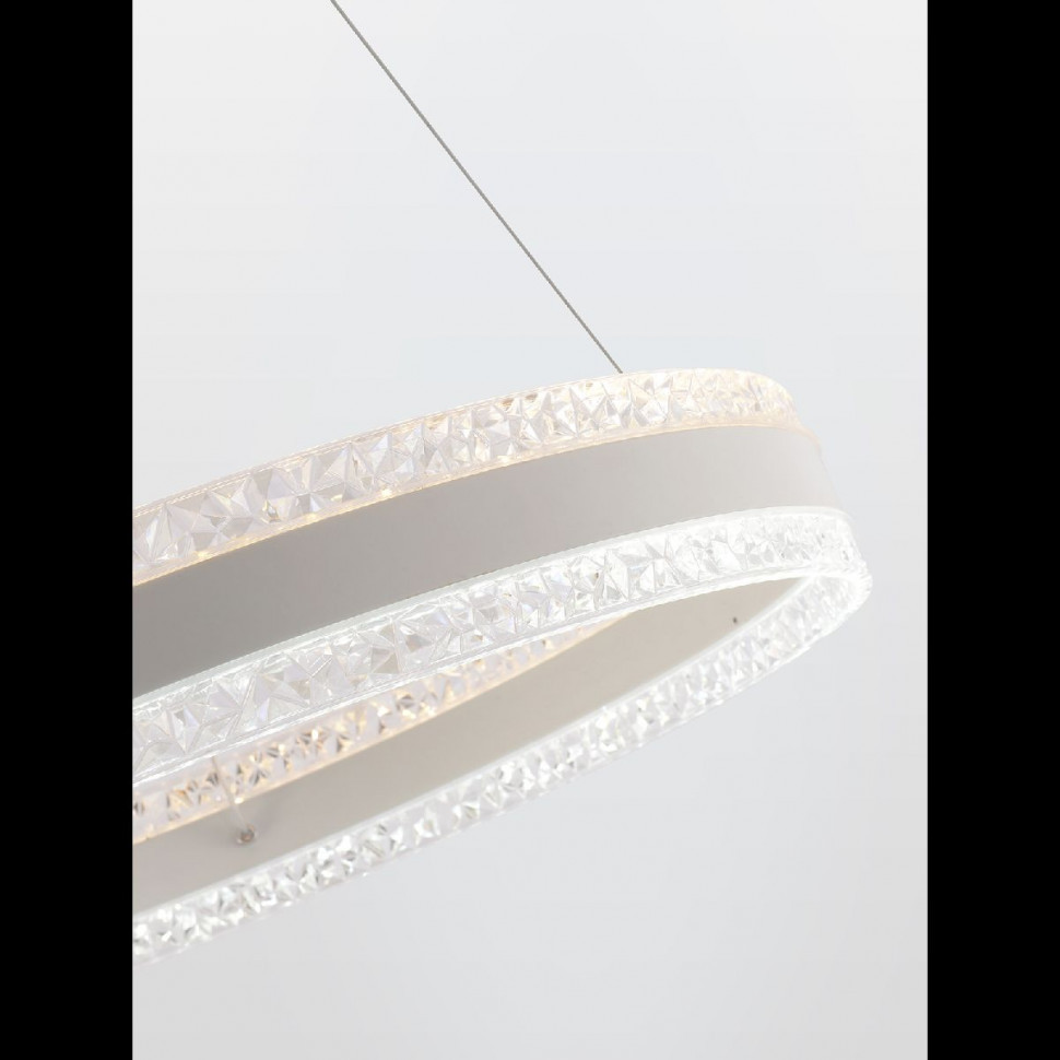 Подвесной светильник Natali Kovaltseva INNOVATION STYLE 83158