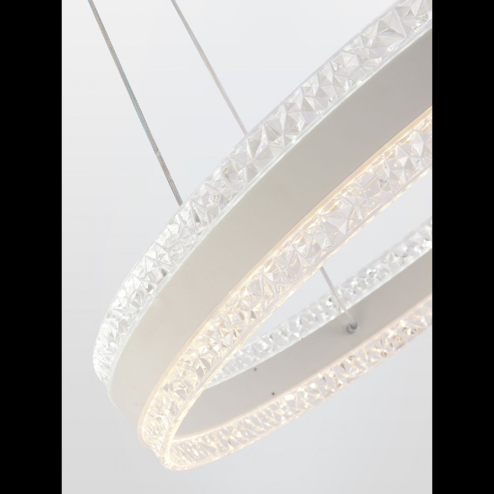 Подвесной светильник Natali Kovaltseva INNOVATION STYLE 83158