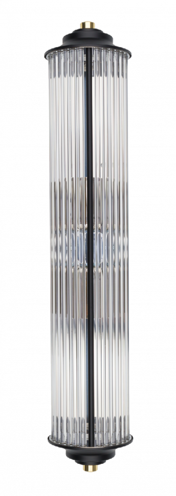 Настенный светильник Kutek Mood Siri SIR-K-2(CZ) 540